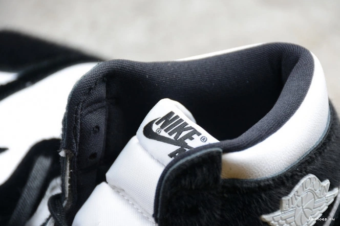 Jordan Air CD0461-007 (Panda) Twist 1 1115